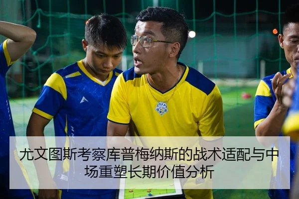 img_1781960362467_82_1_917.jpg