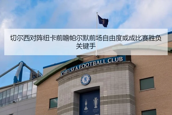 img_1783857714561_31_1_318.jpg